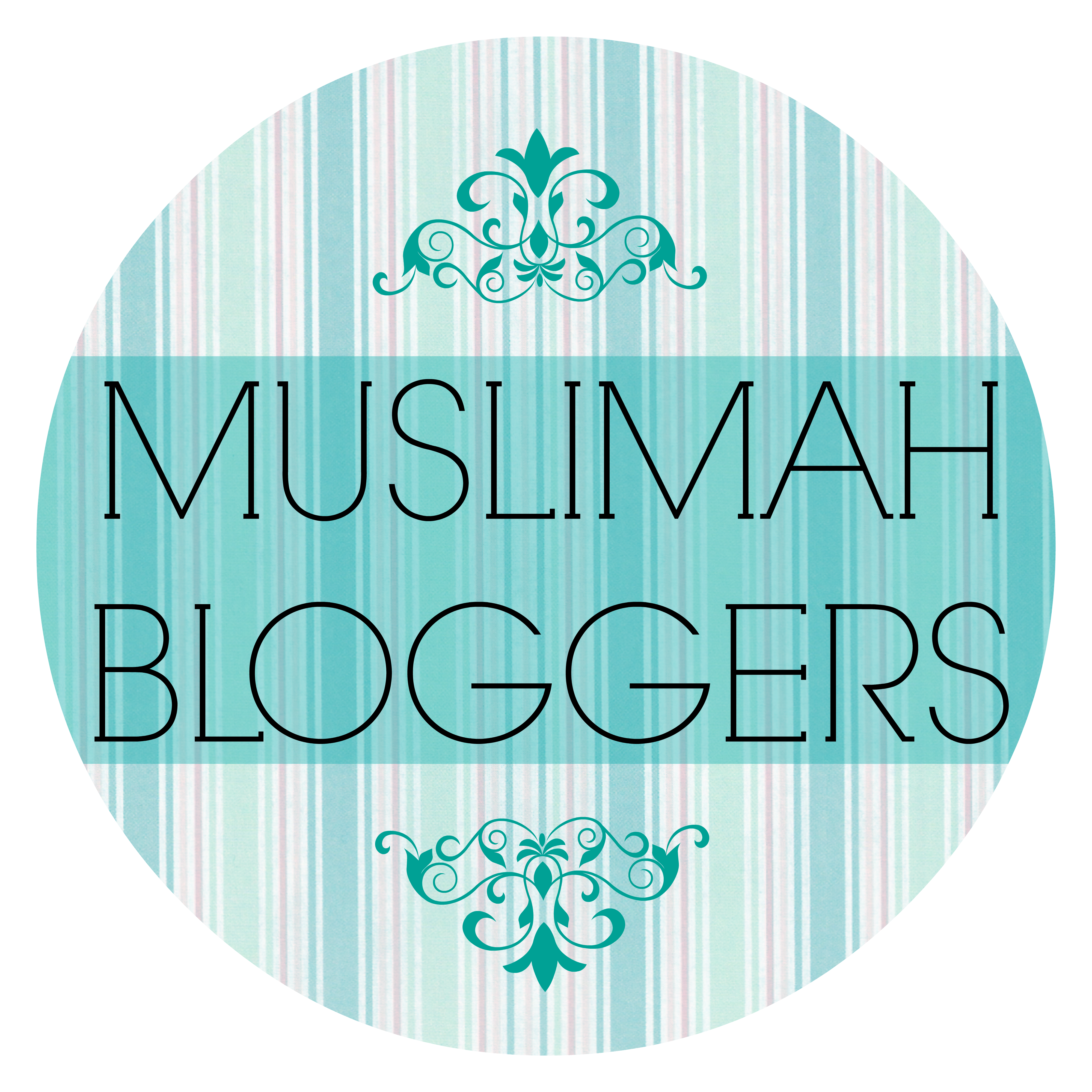 Muslimah Bloggers