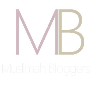 Muslimah Bloggers