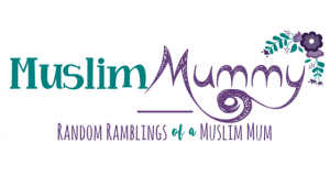 Muslim Mummy - Blog Header - 560X315