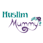 Muslim Mummy Profile Photo (1) 1