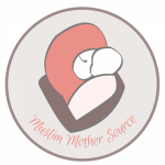 Muslim-Mother-2