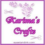 karimas crafts