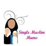 single muslim mums