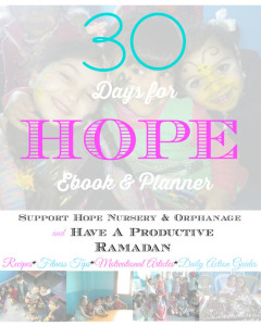 30DaysForHopeCover-1