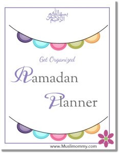 muslimommy ramadan planner