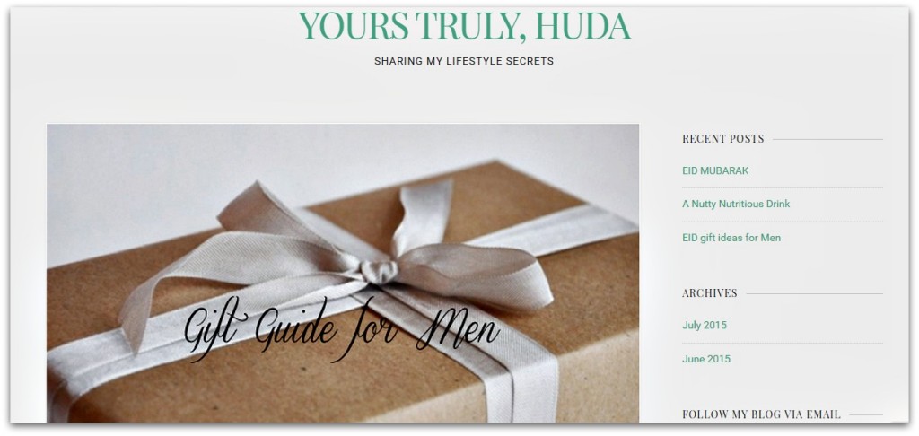 Huda