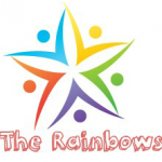 The Rainbows