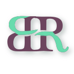 logo_BR