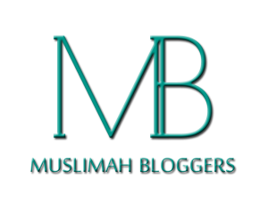 MUSLIMAH-BLOGGERS-LOGO