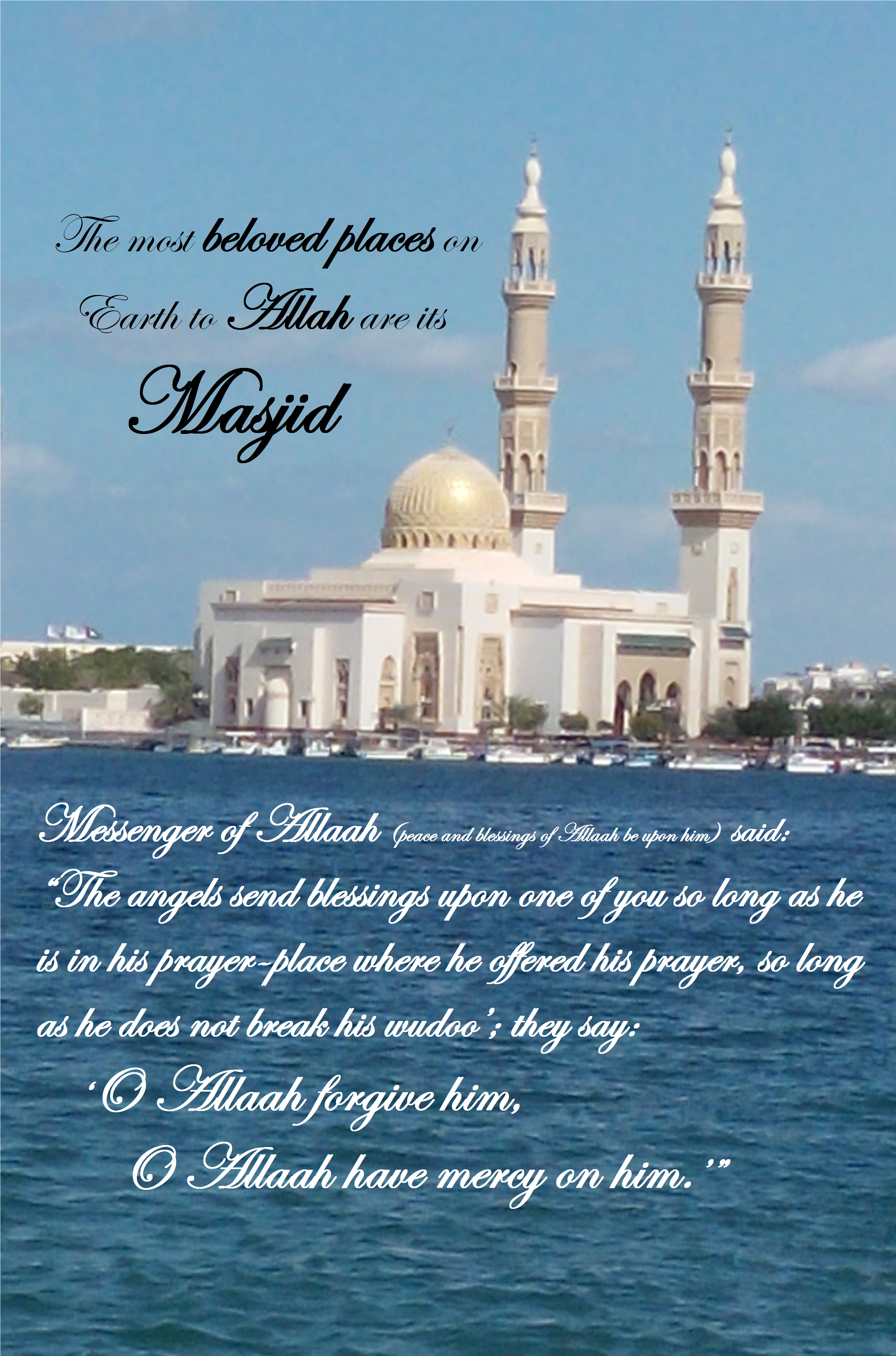masjid1