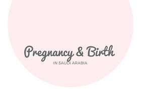 Pregnancy & Birth