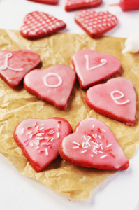love-cookies