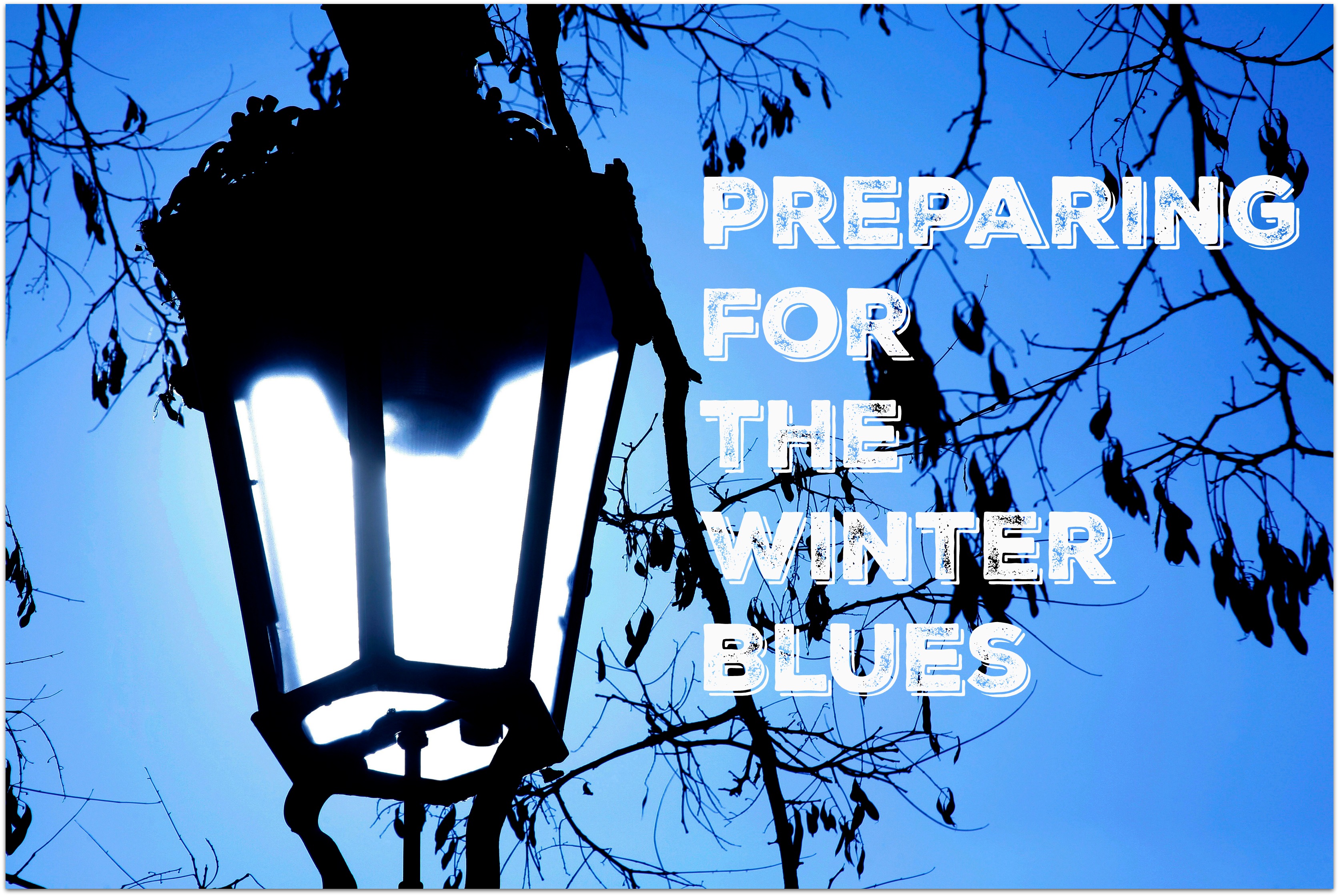 preparing-for-winter-blues