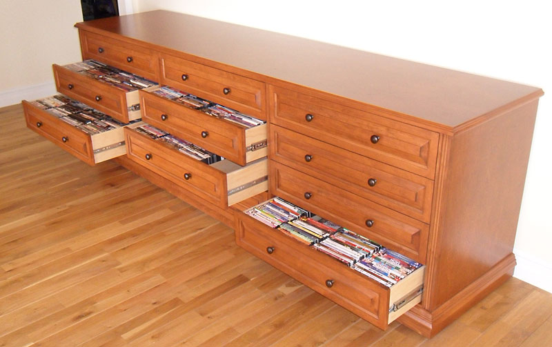 twelve-drawer-high-capacity-media-storage-cabinet-credenza-muslimah