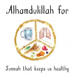 sunnah