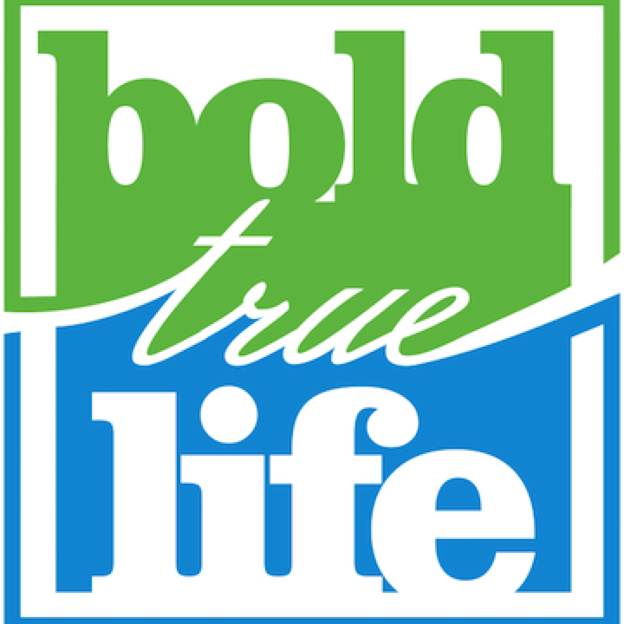 bold-true-life-logo-muslimah-bloggers